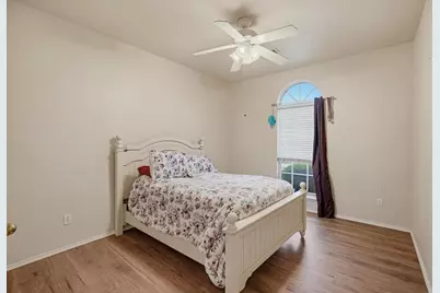 1028 Cedar Ridge Lane, Burleson, TX 76028 - Photo 22
