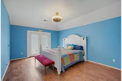 1028 Cedar Ridge Lane, Burleson, TX 76028 - Photo 18