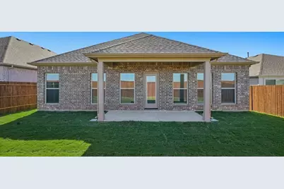 1033 Nighthawk Trail, Alvarado, TX 76009 - Photo 28