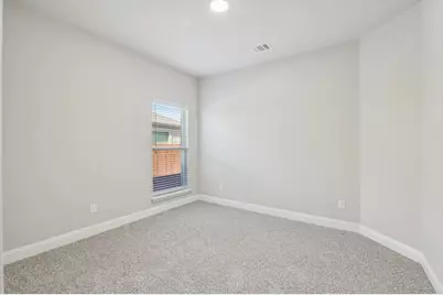 1033 Nighthawk Trail, Alvarado, TX 76009 - Photo 20