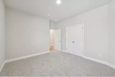 1033 Nighthawk Trail, Alvarado, TX 76009 - Photo 18