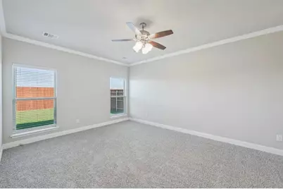 1033 Nighthawk Trail, Alvarado, TX 76009 - Photo 22