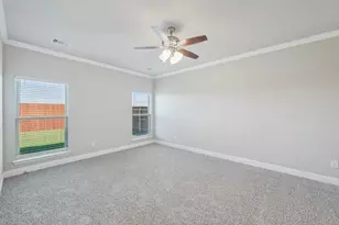 1033 Nighthawk Trl, Alvarado, TX 76009 - Photo 22
