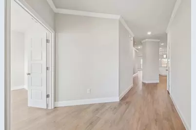 1033 Nighthawk Trail, Alvarado, TX 76009 - Photo 14