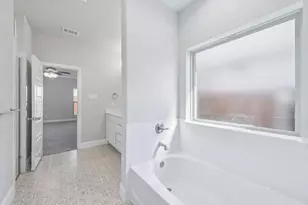 1033 Nighthawk Trl, Alvarado, TX 76009 - Photo 24