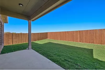 1033 Nighthawk Trail, Alvarado, TX 76009 - Photo 26