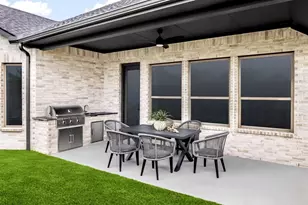 1340 Periwinkle Dr, Celina, TX 75009 - Photo 16