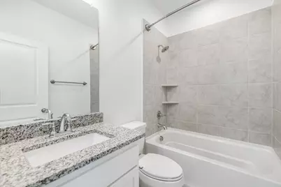 4611 Smokey Quartz Lane, Arlington, TX 76005 - Photo 30