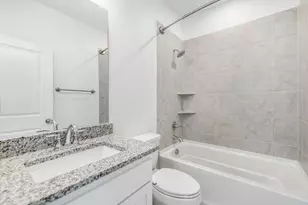 4611 Smokey Quartz Ln, Arlington, TX 76005 - Photo 30