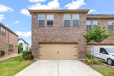 4611 Smokey Quartz Lane, Arlington, TX 76005 - Photo 6