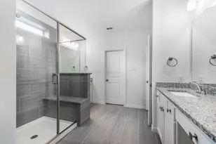 4611 Smokey Quartz Ln, Arlington, TX 76005 - Photo 26