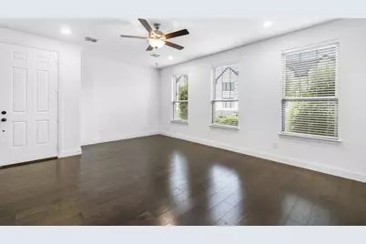 4611 Smokey Quartz Lane, Arlington, TX 76005 - Photo 10
