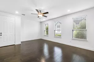 4611 Smokey Quartz Ln, Arlington, TX 76005 - Photo 10