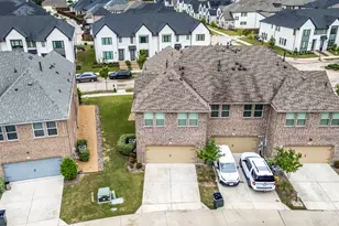 4611 Smokey Quartz Ln, Arlington, TX 76005 - Photo 36