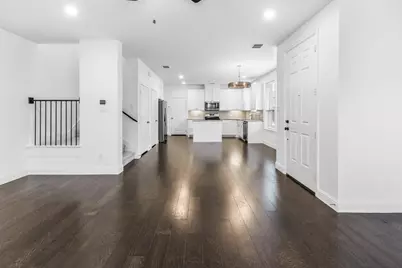 4611 Smokey Quartz Lane, Arlington, TX 76005 - Photo 8