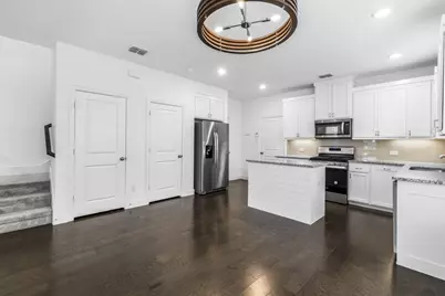 4611 Smokey Quartz Lane, Arlington, TX 76005 - Photo 12