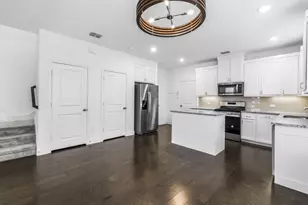 4611 Smokey Quartz Ln, Arlington, TX 76005 - Photo 12