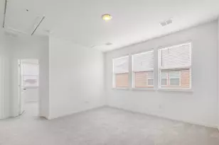 4611 Smokey Quartz Ln, Arlington, TX 76005 - Photo 28