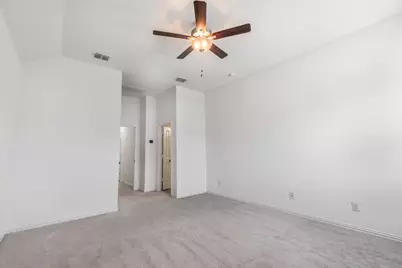 4611 Smokey Quartz Lane, Arlington, TX 76005 - Photo 24