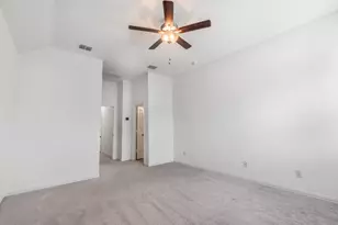 4611 Smokey Quartz Ln, Arlington, TX 76005 - Photo 24