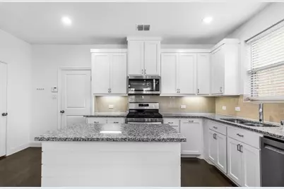 4611 Smokey Quartz Lane, Arlington, TX 76005 - Photo 16