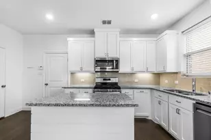 4611 Smokey Quartz Ln, Arlington, TX 76005 - Photo 16