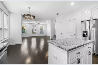 4611 Smokey Quartz Lane, Arlington, TX 76005 - Photo 18