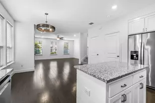 4611 Smokey Quartz Ln, Arlington, TX 76005 - Photo 18