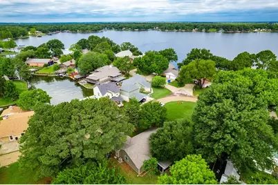 128 Hilltop Drive, Trinidad, TX 75163 - Photo 20