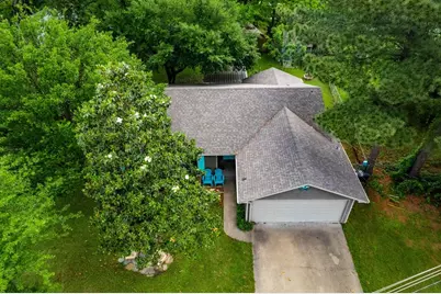 128 Hilltop Drive, Trinidad, TX 75163 - Photo 18