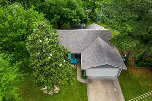 128 Hilltop Dr, Trinidad, TX 75163 - Photo 18