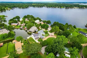 128 Hilltop Dr, Trinidad, TX 75163 - Photo 22