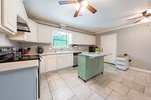 128 Hilltop Dr, Trinidad, TX 75163 - Photo 8