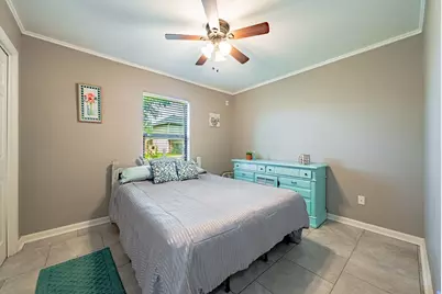 128 Hilltop Drive, Trinidad, TX 75163 - Photo 12