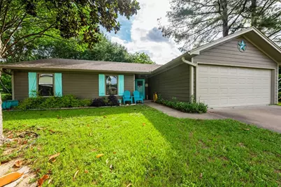 128 Hilltop Drive, Trinidad, TX 75163 - Photo 24