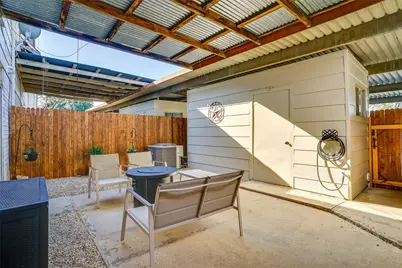 42 W Creek Lane #3, Grand Prairie, TX 75052 - Photo 18