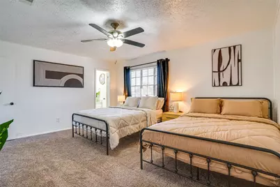 42 W Creek Lane #3, Grand Prairie, TX 75052 - Photo 14