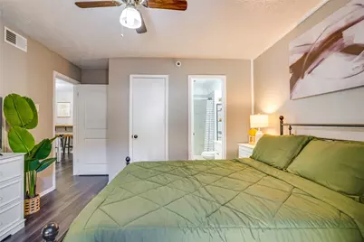 42 W Creek Lane #3, Grand Prairie, TX 75052 - Photo 12