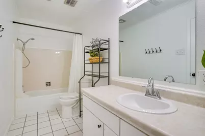 42 W Creek Lane #3, Grand Prairie, TX 75052 - Photo 16