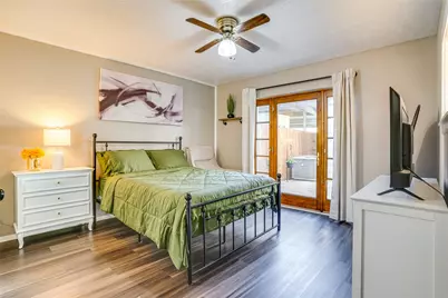 42 W Creek Lane #3, Grand Prairie, TX 75052 - Photo 10