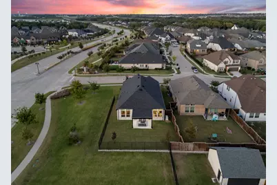 1725 McDougall Creek, Van Alstyne, TX 75495 - Photo 36
