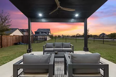 1725 McDougall Creek, Van Alstyne, TX 75495 - Photo 28