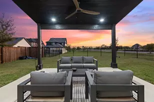 1725 Mcdougall Crk, Van Alstyne, TX 75495 - Photo 28
