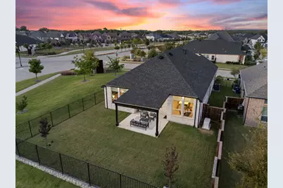 1725 McDougall Creek, Van Alstyne, TX 75495 - Photo 34