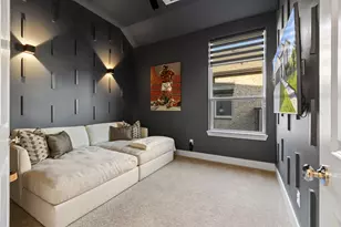 1725 Mcdougall Crk, Van Alstyne, TX 75495 - Photo 8