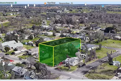 940 Martin Avenue, Waco, TX 76706 - Photo 36