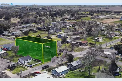 940 Martin Avenue, Waco, TX 76706 - Photo 38