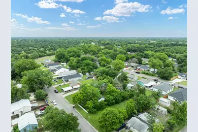 940 Martin Avenue, Waco, TX 76706 - Photo 10