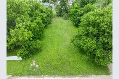 940 Martin Avenue, Waco, TX 76706 - Photo 8