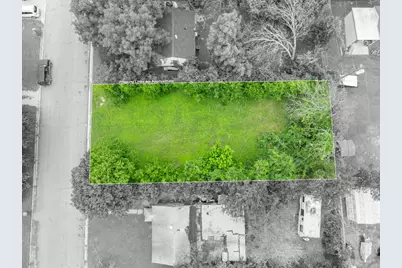 940 Martin Avenue, Waco, TX 76706 - Photo 6